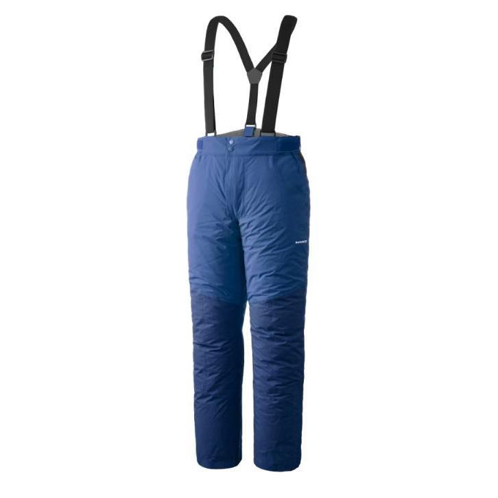 シマノ（SHIMANO） ゴアテックス インサレーション パンツ 05 RB-033Y 