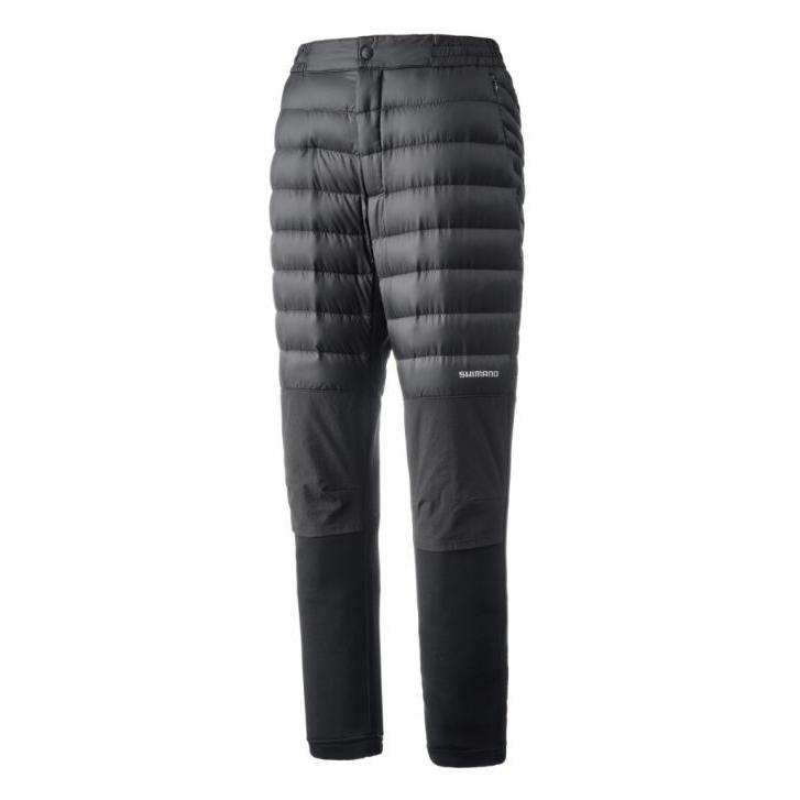SHIMANO GORE-TEX フィッシングパンツ 楽天市場】ゴアテックス パンツ