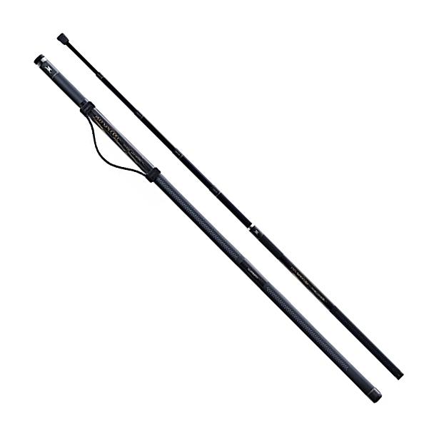 シマノ 磯スペシャル 玉ノ柄 600 / shimano