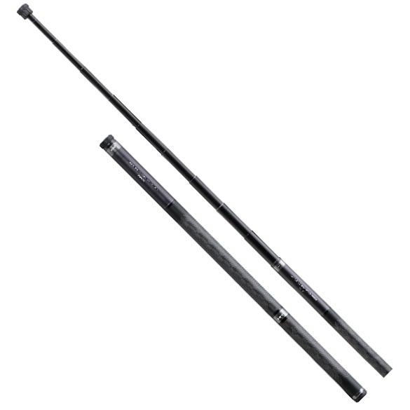 シマノ（SHIMANO） ランディングシャフト Gフリー 650 / 玉の柄