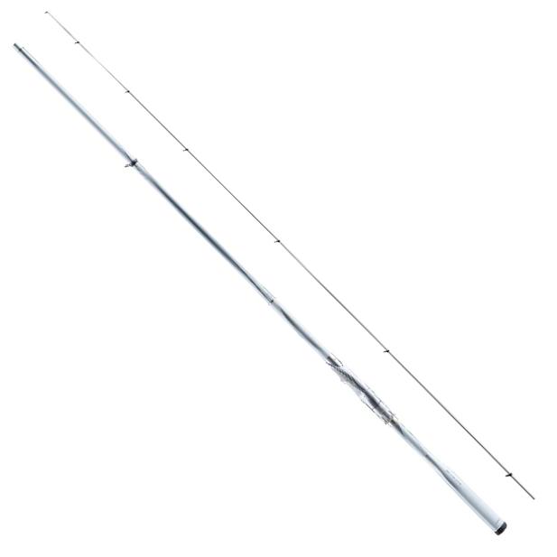 シマノ 磯竿 BB-X スペシャル MZ3 2-500/550 / shimano シマノ 磯竿 BB-X スペシャル MZ3 2-500/550 / shimano