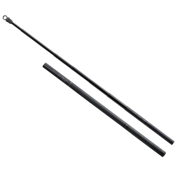 シマノ（SHIMANO） マルチランディングシャフト 4504.5m / タモの柄