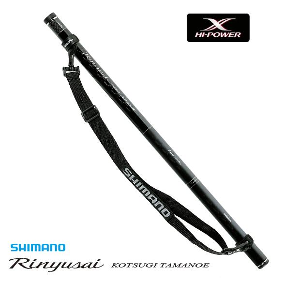 シマノ 鱗夕彩 小継玉ノ柄 600 / 釣具 shimano : フィッシング シマノ 鱗夕彩 小継玉ノ柄 600 / 釣具 shimano : フィッシング