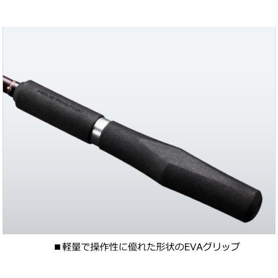 シマノ（SHIMANO） 船竿 19 海春 80-240 / shimano : フィッシング釣人