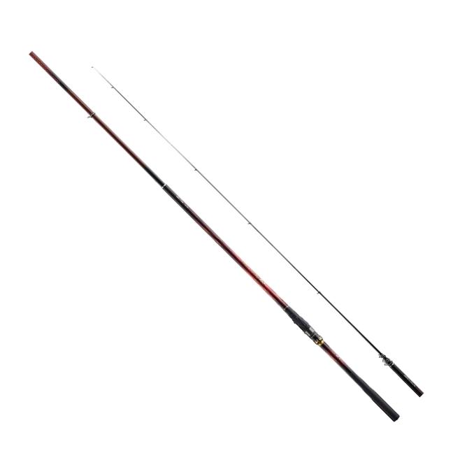 シマノ（SHIMANO） 磯竿 23 マスターチューン 尾長 2-500 / shimano 