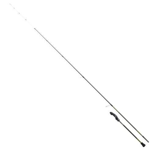 シマノ（SHIMANO） 25 ソアレ SS ボート S68M-S (スピニングモデル