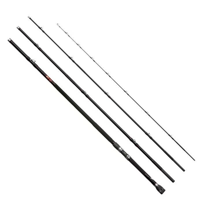 SHIMANO 磯竿 MH-５２５T シマノ（SHIMANO） 26 翔 石鯛 MH525 / 磯竿 : フィッシング釣人館