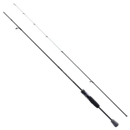 シマノ 24 ソアレ リミテッド S58UL-S シマノ（SHIMANO） 25 ソルティーアドバンス ショアモデル アジング