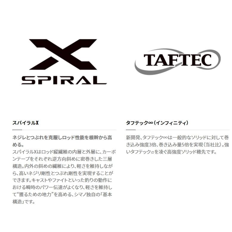 シマノ（SHIMANO） 風切 かぜきり 13.5 4.05m / へら竿 / shimano