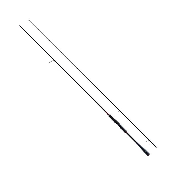 シマノ（SHIMANO） エギングロッド セフィア XR S86MH / shimano 