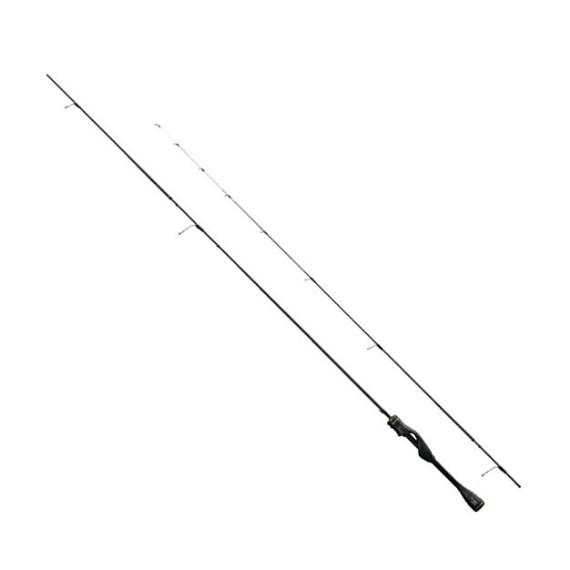 シマノ 21ソアレXR S54UL-S アジング シマノ（SHIMANO） 21 ソアレ XR S54SUL-S / アジングロッド / shimano