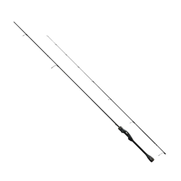 シマノ（SHIMANO） 21 ソアレ XR S58UL-S / アジングロッド / shimano