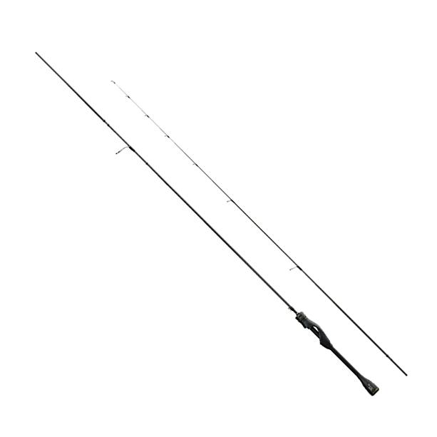 シマノ 21 ソアレ XR S60SUL-S / アジングロッド shimano 