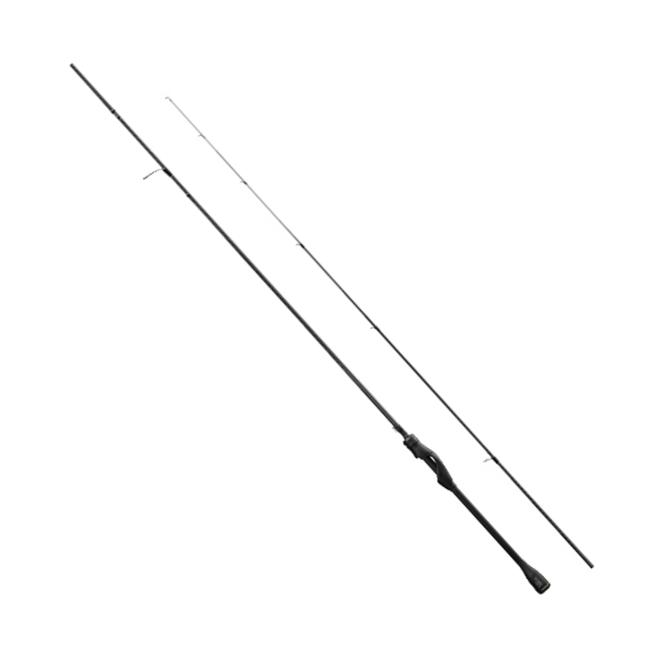 Soare TT S610L-S アジングロッド シマノ（SHIMANO） 21 ソアレ XR S610L-S / アジングロッド / shimano