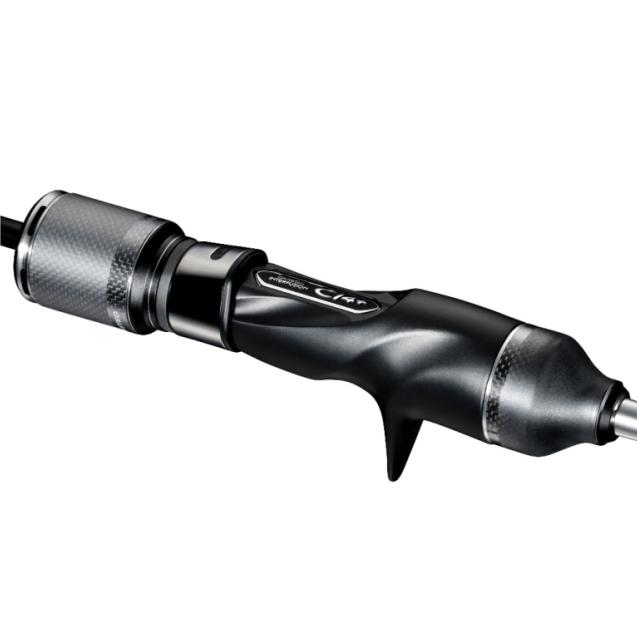 シマノ（SHIMANO） 21 オシアジガー リミテッド ベイト B62-0