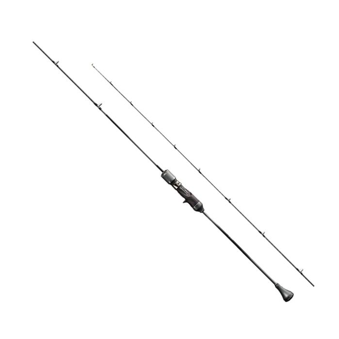 21オシアジガーリミテッド B62-2　即購入不可 シマノ（SHIMANO） 21 オシアジガー リミテッド ベイト B62-2