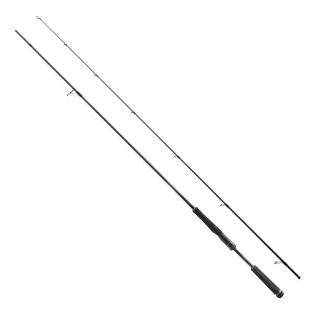 シマノ（SHIMANO） ルアーロッド ダイナダート XR S83ML スピニング