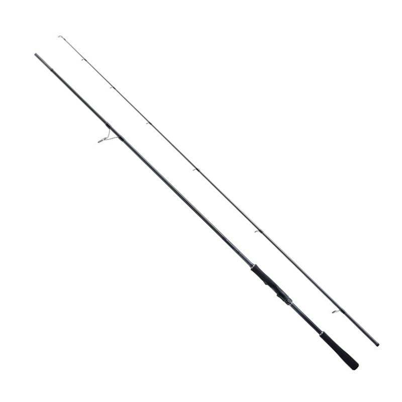 シマノ（SHIMANO） 24 エンカウンター S96ML スピニングモデル