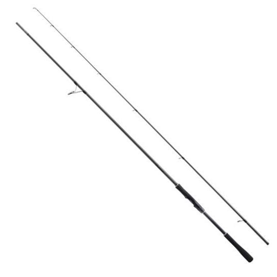シマノ（SHIMANO） 24 エンカウンター S100M スピニングモデル