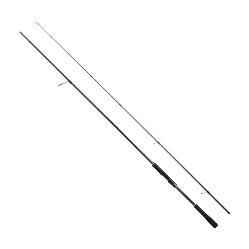 シマノ（SHIMANO） 24 エンカウンター S96MH スピニングモデル