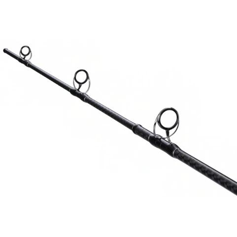 シマノ（SHIMANO） コルトスナイパー XR MB S100MH-5 / ショアジギング