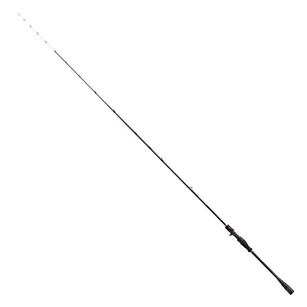 シマノ（SHIMANO） 船竿 セフィア XR メタルスッテ B511ML-S/F ベイト