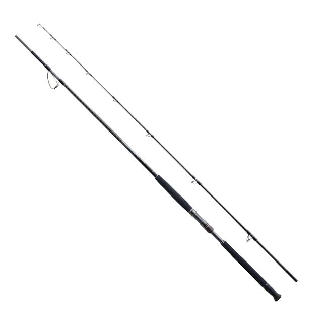 シマノ　コルトスナイパー リミテッド S104XH/PS(スピニング リミテッド コルトスナイパー シマノ(SHIMANO) S104XH/PS ロッド