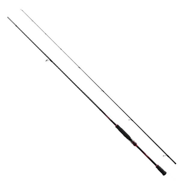 シマノ（SHIMANO） 22 セフィア BB S86L / エギングロッド