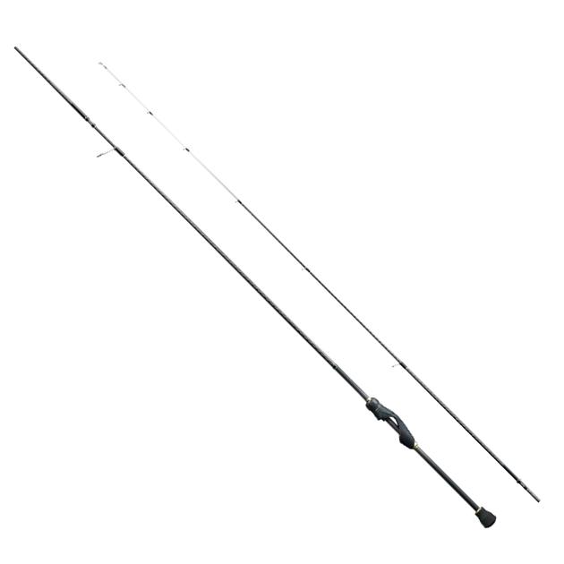 SHIMANO_Soare SS_S64L-S_シマノ_ソアレSS シマノ（SHIMANO） 22 ソアレ SS アジング S64L-S / アジングロッド