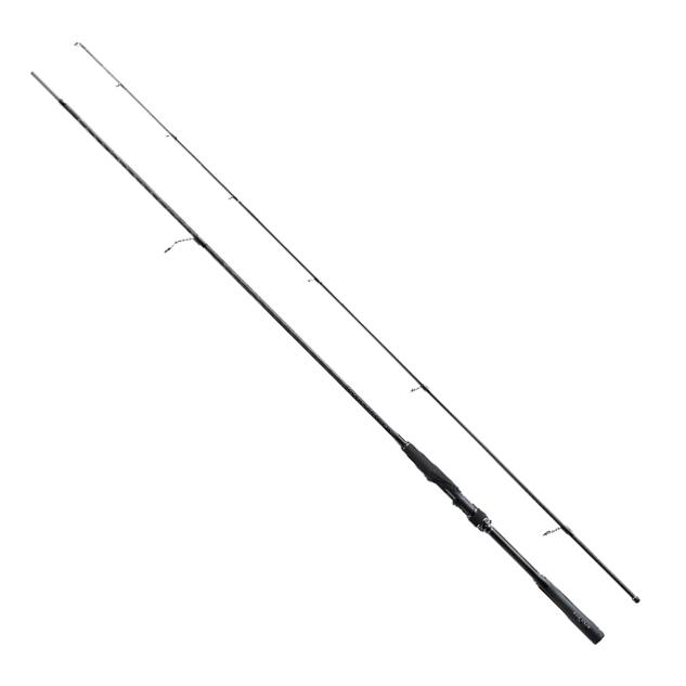 22EXSENCE SHIMANO シマノ S100Mシーバスロッド シマノ（SHIMANO） 22 エクスセンス ズーム S86-96Mスピニング
