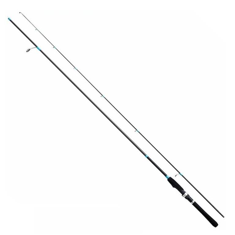 シマノ（SHIMANO） ルアーロッド 23 ルアーマチック S90MH / shimano