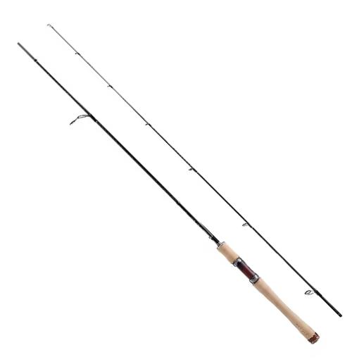 シマノ（SHIMANO） カーディフ ストリームプレミアム S64L スピニング