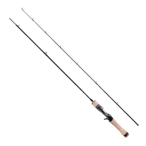 シマノ　カーディフ ストリームプレミアム B54UL シマノ（SHIMANO） カーディフ ストリームプレミアム B54UL ベイト