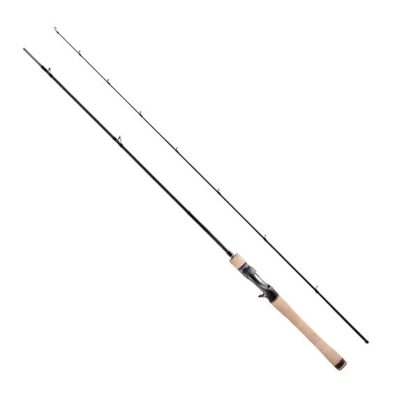 シマノ カーディフ ストリームプレミアム B64L シマノ（SHIMANO） カーディフ ストリームプレミアム B64L ベイト