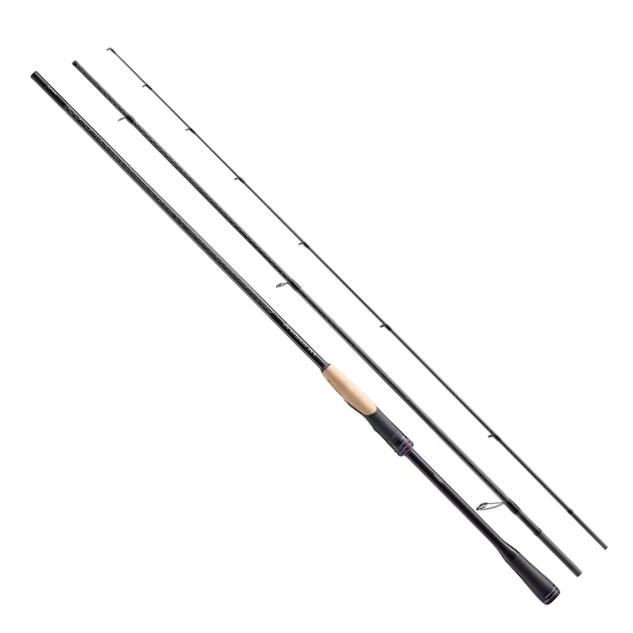 シマノ　ブレニアスXR S810ML/M シマノ（SHIMANO） 25 ブレニアス XR S810ML/M スピニングモデル