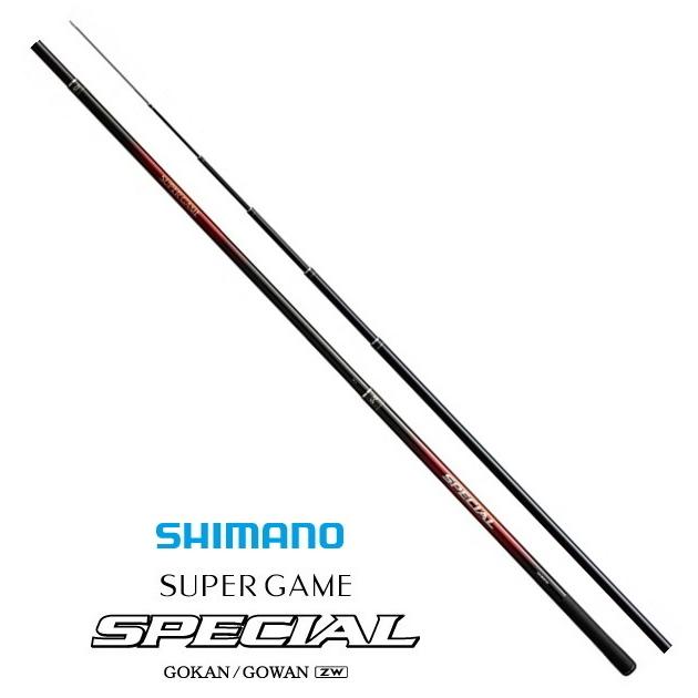 シマノ 23エンゲツ リミテッド N-B610M-S/LEFT 【公式通販】