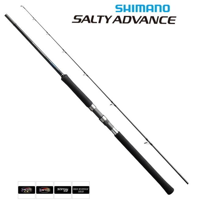 ポイント3倍 ショアジギングセット シマノ 19 ソルティーアドバンス ショアジギング 96mh スフェロス Sw 8点入門セット 送料無料 a 釣人館ますだyahoo 店 通販 Yahoo ショッピング
