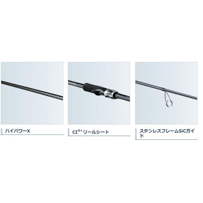 激安ブランド シマノ K 187 チヌ シーバス Encounter Shimano S90ml 19エンカウンター シマノ Labelians Fr