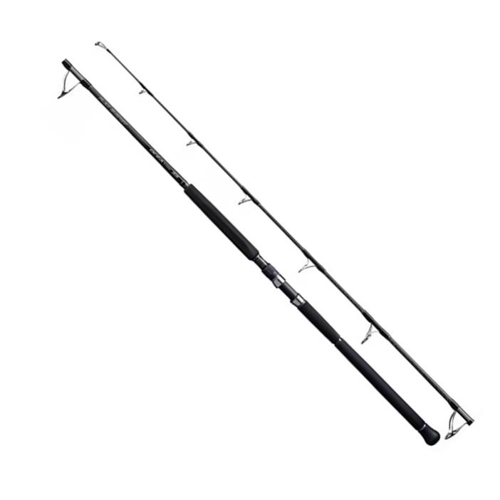 【トモ 】シマノ 20 オシアプラッガー BG S710XH シマノ（SHIMANO） 20 オシアプラッガー BG フレックスエナジー S710XH