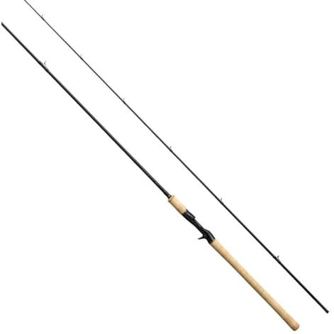 SHIMANO CARDIFF NX B43UL-4 ベイトロッド シマノ（SHIMANO） 21 カーディフ NX B43UL-4 ベイトモデル / トラウト
