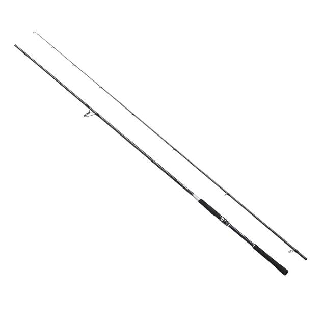 シマノ 21 ムーンショット S106M / シーバスロッド / shimano