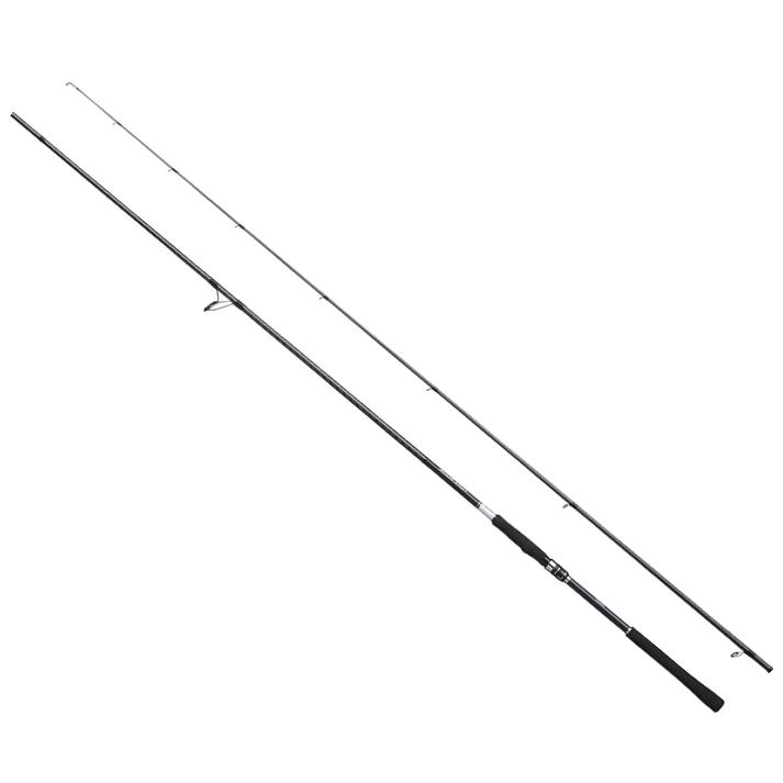 シマノ 21 ムーンショット S110M / シーバスロッド / shimano