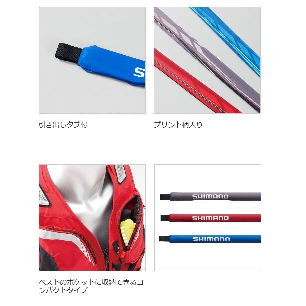 SHIMANO シマノ 鮎用品 まとめ売り 友釣り 鮎釣り 【公式通販】
