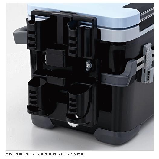 シマノ（SHIMANO） クーラーボックス クーラーボックス フィクセル