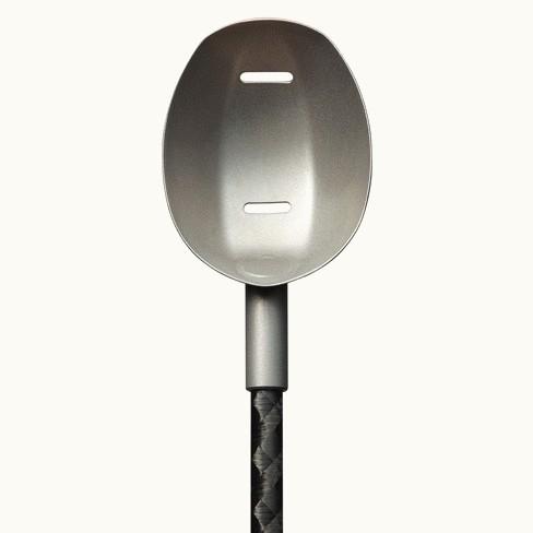 シマノ（SHIMANO） ファイアブラッド チタン遠投ヒシャク SY-113P M