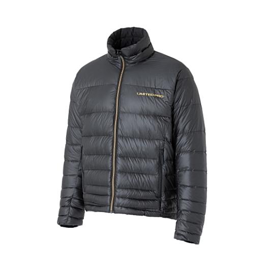 シマノ（SHIMANO） リミテッドプロ ダウンジャケット WJ-152U