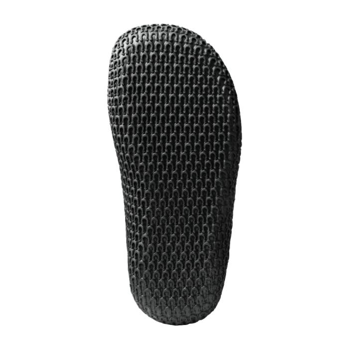 シマノ ドライシールド+4 ストレッチウェーダー ラジアル FF-000V グレーベージュ MLサイズ / shimano / 釣具_2