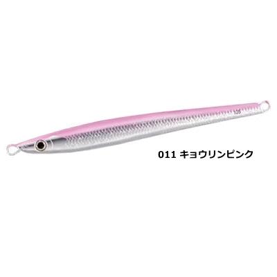 シマノ（SHIMANO） オシア スティンガーバタフライ キングスラッシャー