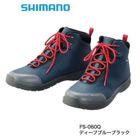シマノ（SHIMANO） ドライシールド ラジアルスパイクシューズ
