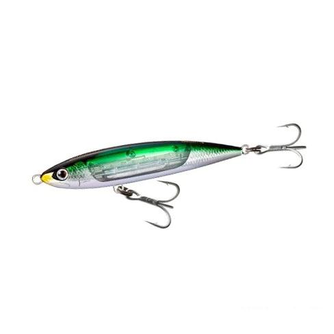 シマノ（SHIMANO） オシア サーディンボール 150S フラッシュ